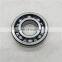 High Performance Ball Bearing 6306-2Z C3 Deep Groove Ball Bearing 6308 C3 6310-2Z C3