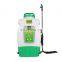 SEAFLO 12V 20 Liters Rechargeable High Pressure Mini Pump Sprayer