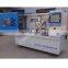 Automobile WABCO Valves Test Bench