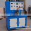 QFY-2 Model Automobile Power Steering Pump Test Bench