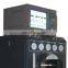12PSBG-7F Diesel Fuel Injection Pump Test Bench from Taian manufacturer