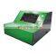CRS380 Common Rail Tester For All Diesel Car