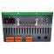CRS380 Common Rail Tester For All Diesel Car