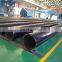 API 5CT 2 7/8 L80/N80 oil field casting tubing pipe for oil and gas