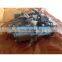 4TNV98 Fuel Injection Pump Assy 729940-51420 For Yanmar