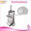 Niansheng Most popular facial care LS-O115 Oxygen Jet Peel beauty equipment