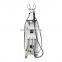 Niansheng 2020 Multifunction DPL SHR machine blood vessels removal IPL hair removal 755nm pico laser machine
