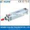 DNC ISO6431 Series standard pneumatic cylinder DNC 32