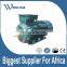 yx3 series three phase electric motor for paper shredder