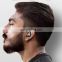 bluetooth 5.0 headset tws wireless earphones