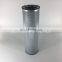 Concrete pump truck hydraulic filter element EF-108-100 EF-108