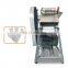 high quality vegetable grinding machine  for sale