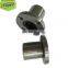 LMF12UU LMK12UU linear bearing Series Flange Linear Bearing
