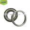 Factory price Taper Roller Bearing 32005/26 Auto Wheel Tapered China Bearing 32005/26