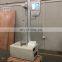 Liyi Economical Dart Ball Drop Impact Tester