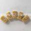hot selling china nutritional cereal snack food granola bar making machine