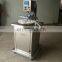 China best factory egg tart machine/egg tart presser