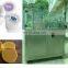 High Speed Round Soap Packaging Machine