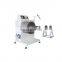High Quality Paper Slitting Automatic Paper Bag Making Machine