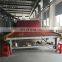 Export building large size tempered glass custom size