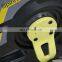 Gym fitness equipment commercial ultra quiet foot pedal aerial exercise bike