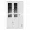 New design office furniture steel filing cabinet/file cupboard with cabinet lock