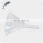 AKM LAB Manufacturer Larger Plastic Funnel