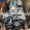 DEUTZ AG TCD 2012 L04 2V Полный комплект двигателя
