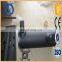 Application High Quality Excavator SK200-6E Muffler YN12P00029P1