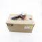 Hot Selling Genuine CAT320D C6.4 Fuel injector 32F61-00062 326-4700
