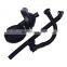Crankcase PVC Vent Valve & Oil Separator Breather Hose Kit 3Pcs For BMW E46 E39