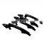 82661-1R000 Exterior Door Handle for Hyundai Accent 2012-2017