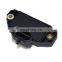 Модуль управления зажиганием для Cadillac, Chevy, GMC, Isuzu, Olds, Pontiac 10482803 LX368 8104828030 8162015990 16201599 DS10039