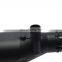 7700861720 Coolant Flange For RENAULT Laguna I 1993-2001