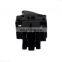 Master Power Window Control Switch for Chevrolet Oldsmobile 2002-2005 901074