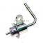 Fuel Pressure Regulator For Daewoo Lemans Cielo GM 96184228 217-2177 PR28