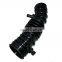 Air Filter Intake Hose/Pipe/Tube/Duct For CHEVROLET DAEWOO 96536712 96536713