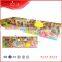 Wholesale Price Indoor Playground Children Used Indoor Playground Equipment for Sale
