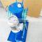 High precision filter cart LYC-B series high precision Oil purifier equipment
