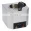 Goodloog Newest Stainless Steel Sauce Dispenser Commercial Cheese Warmer For Sale