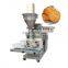 304 stainless steel kibbeh maker kubba making machine for sale