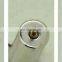 Dental surgical tool DC micro coreless motor