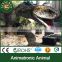 Lisaurus-J Lisaurus huge animal animatronic snake for sale                        
                                                Quality Choice