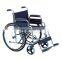 2020 Cheap wholesale Steel manual wheelchair price