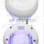 LED-лампа для ногтей с гель-лаком для пальцев, сушилка для ногтей 7Вт, LED-лампа для ногтей (58 лампочек)