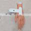 Fixation Clip For Practice Hand Nail Practice Tool
