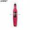 Professional Manufacturer OEM/ODM Manicure Polishing Machine Strong Electrical Nail Drill