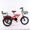 children bike  kids tricycle 3wheel trike bike kids bicycle for sale