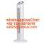 29inch Tower Fan/ Bladeless Fan for Office and Home Appliances
