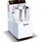 10L QS J6 Food Cutup Machines Series